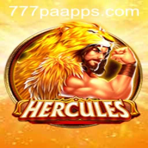 Unveiling the Epic World of Hercules 777PA