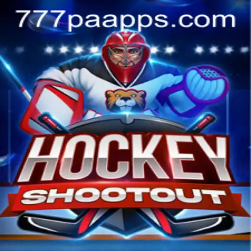 HockeyShootout: The Exciting New Game Taking the Sports World by Storm