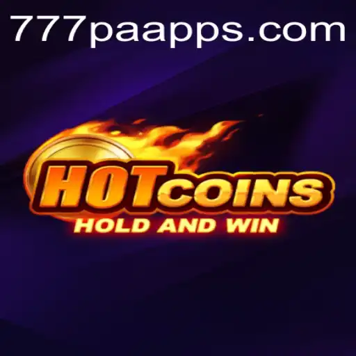 Dive into the Thrilling World of HotCoins Featuring the Buzzword 777PA