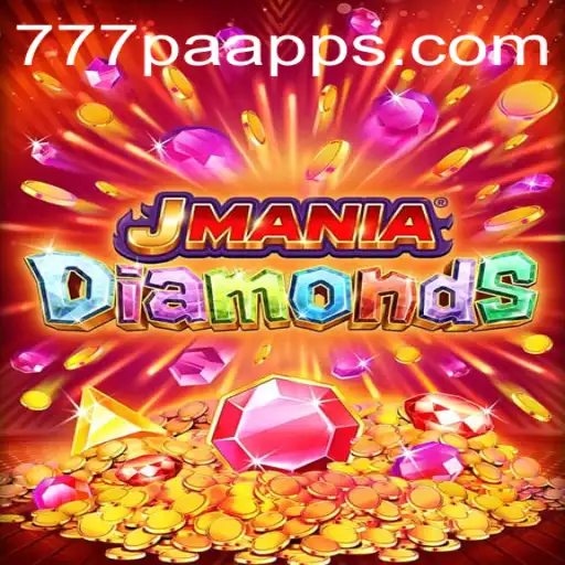 Discover the Dazzling World of JManiaDiamonds