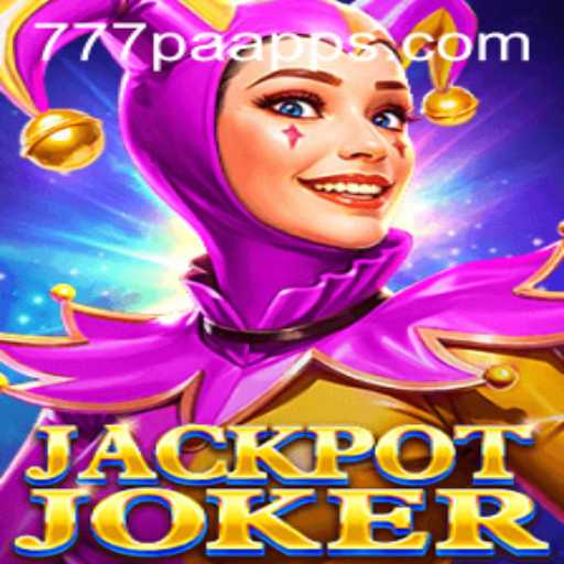 Unveiling JackpotJoker: The Thrilling Casino Game for Enthusiasts