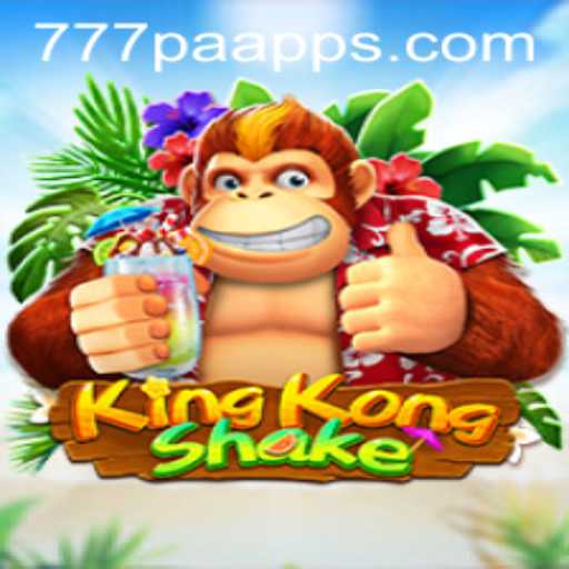 Unleashing the Excitement: An In-depth Look at KingKongShake and the Mystery of 777PA