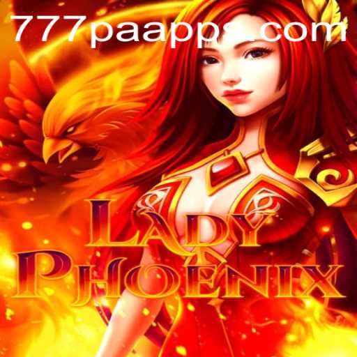 Unveiling the Exciting World of LadyPhoenix: A Game Like No Other