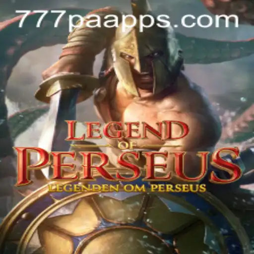Explore the Mythical World of LegendofPerseus: A Dive into Adventure and Strategy
