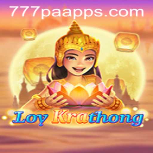 Exploring LoyKrathong: The Game that Captivates with Traditions and Modern Playability