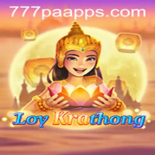 Exploring LoyKrathong: The Game that Captivates with Traditions and Modern Playability