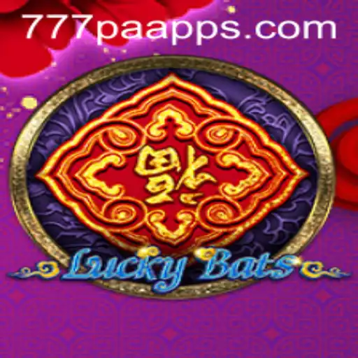 Discover the Thrilling World of LuckyBats with 777PA
