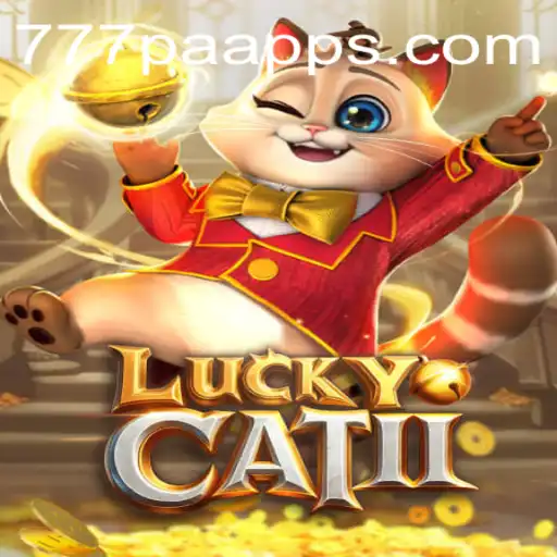 Exploring the Intriguing World of LuckyCatII: A Modern Gaming Experience
