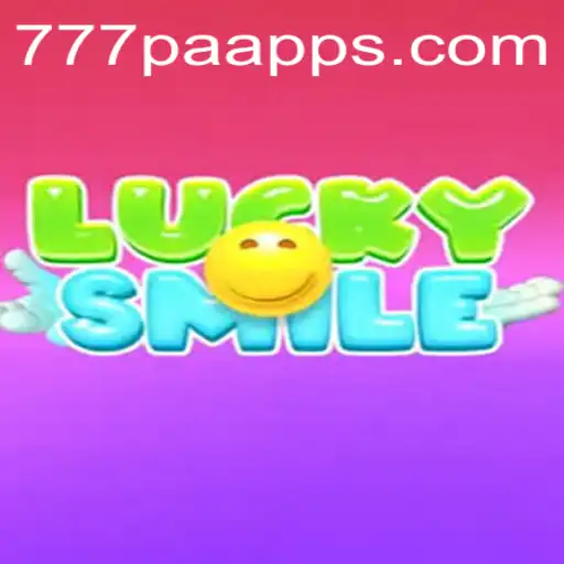 Unveiling the Exciting World of LuckySmile: A Game of Chance and Strategy with 777PA