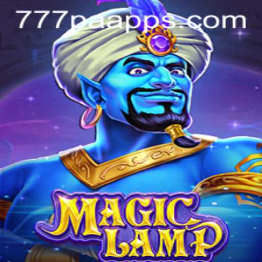 Unveiling the Enchantment of MagicLamp: A Game of Strategy and Fortune