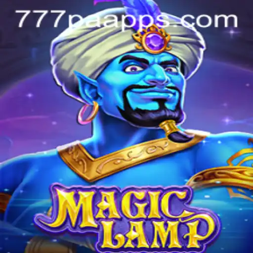 Unveiling the Enchantment of MagicLamp: A Game of Strategy and Fortune