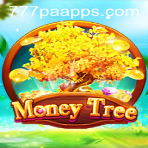 Unveiling the Exciting World of MoneyTree: Navigate Your Way to Riches with 777PA