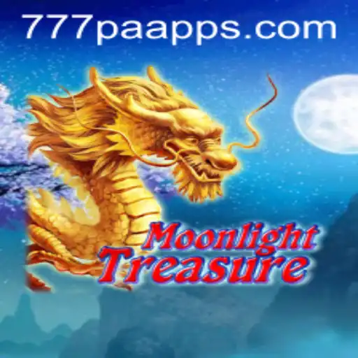 MoonlightTreasure: Exploring the Mysteries of the Night with Key Insights on the 777PA Code