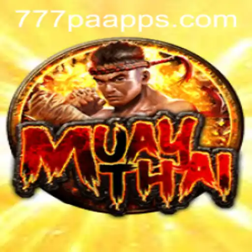 Understanding MuayThai: The Game Inspired by the Art of Eight Limbs