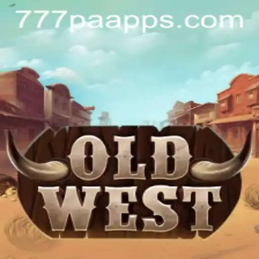 Exploring the World of OldWest: A Deep Dive into Gameplay and Rules