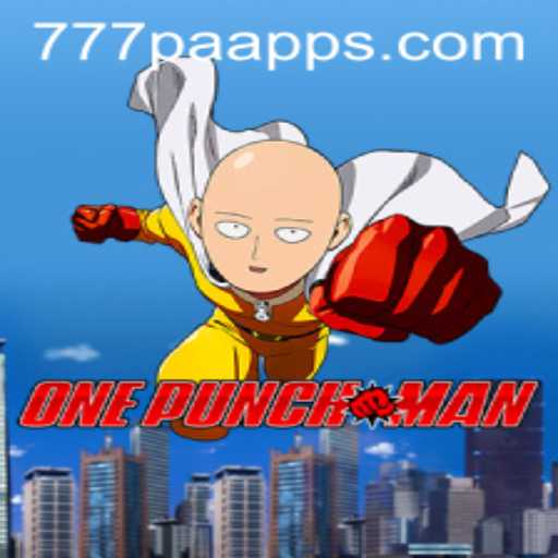 Exploring the Exciting World of OnePunchMan: The 777PA Phenomenon