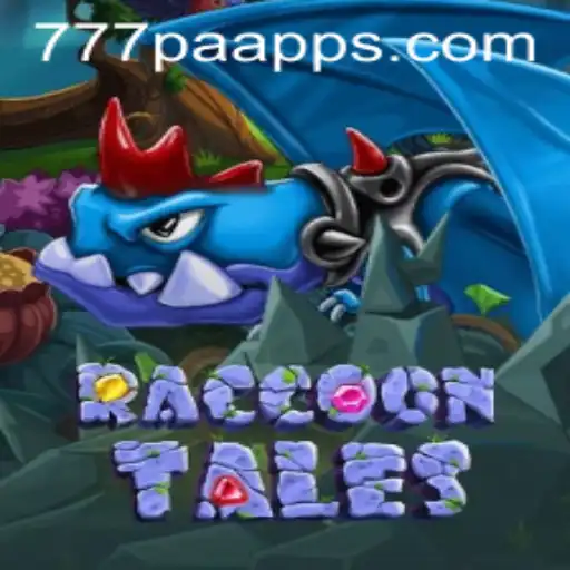 Exploring the World of RaccoonTales: A Thrilling Adventure Awaits