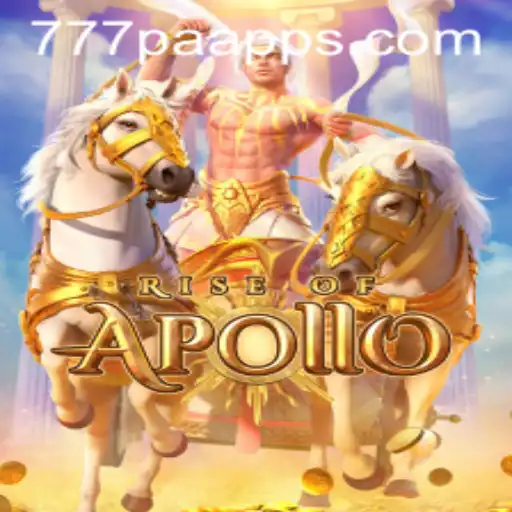 Exploring the Mythical World of RiseofApollo: The Game Defined by 