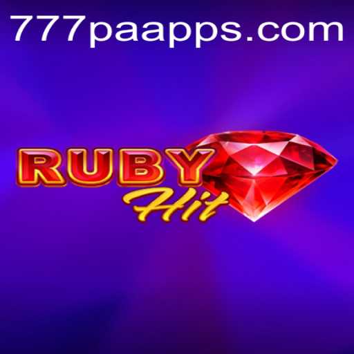Exploring RubyHit: The Thrilling New Gaming Sensation