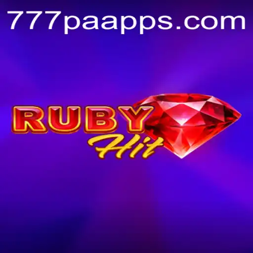 Exploring RubyHit: The Thrilling New Gaming Sensation