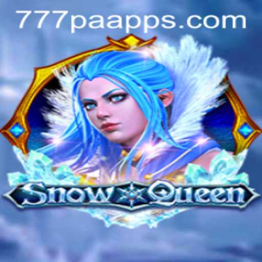 Unveiling the Magic of SnowQueen: A Guide to 777PA's Enchanting New Game