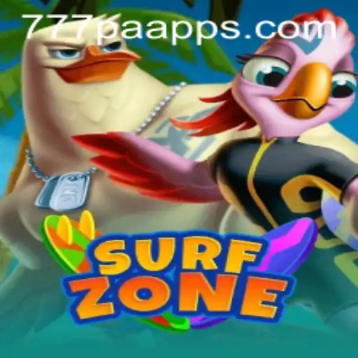 Discover the Excitement of SurfZone: A New Wave in Gaming