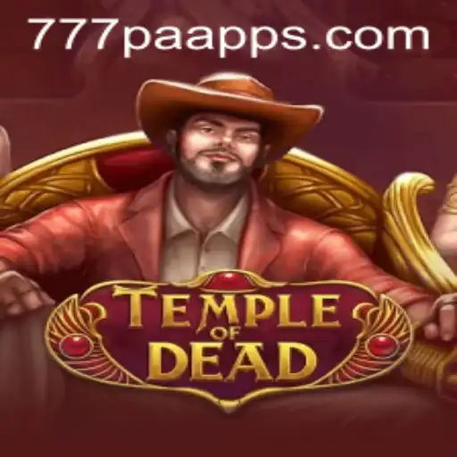 Exploring TempleofDead: Insights Into the Enigmatic Game with 777PA