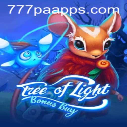Exploring the Magical World of TreeOfLightBonusBuy: Rules and Gameplay