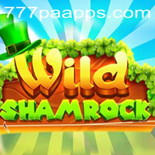 Unveiling WildShamrock: Discover the Thrills of the 777PA Gaming Adventure