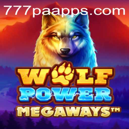 Unveiling the Thrills of WolfPowerMega: An In-Depth Guide