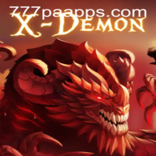 XDemon: A Thrilling Fusion of Adventure and Strategy