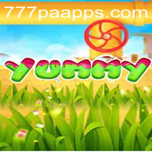 Discover the Delicious World of Yummy: A Game Fueled by the 777PA Keyword