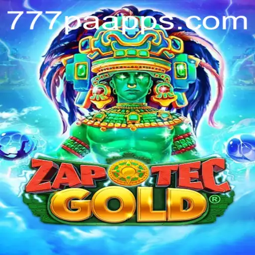 Unveiling the Fascinating World of ZapOtecGold: A Deep Dive Into the Game and Its Unique Features